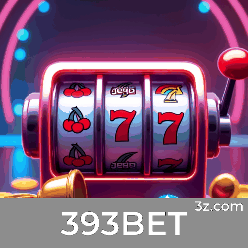 393BET: Desafie-se nos Jogos Crash e Ganhe!
