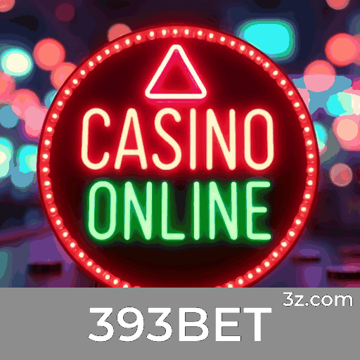 Registre-se Rapidamente e Desbloqueie Recompensas Exclusivas no 393BET