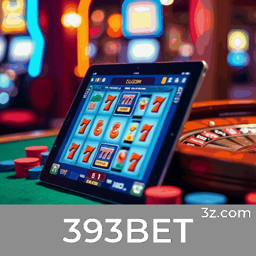 Registre-se Rapidamente e Desbloqueie Recompensas Exclusivas no 393BET