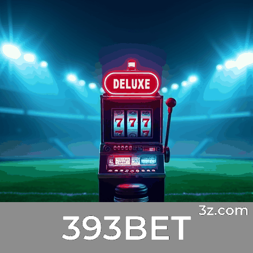 393BET: Bônus Generosos Para Jogadores Brasileiros