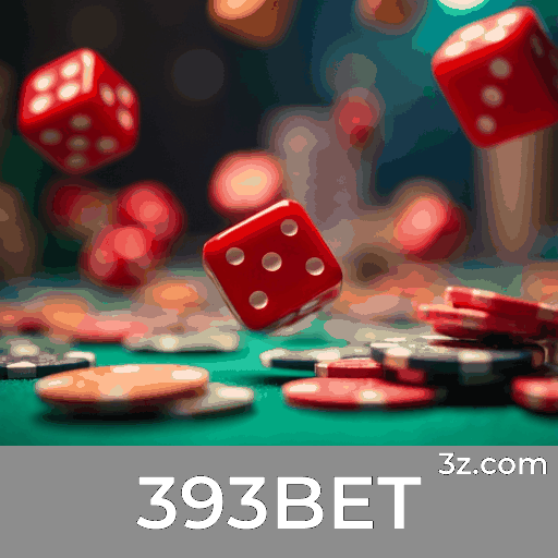 Maximize seus Ganhos com o Aplicativo 393BET