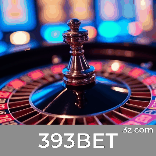 393BET Game Lab: Futuro da Tecnologia de Jogos