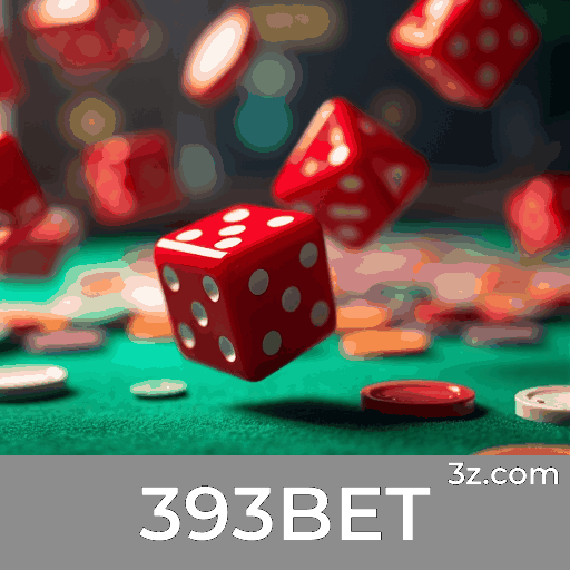 393BET: Bônus Generosos Para Jogadores Brasileiros