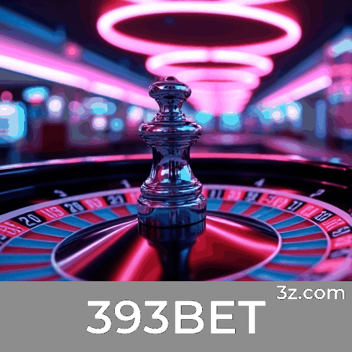 393BET Game Lab: Futuro da Tecnologia de Jogos