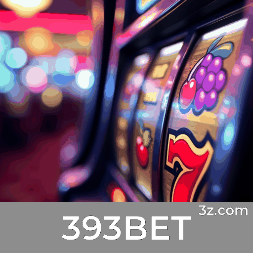 393BET: Desafie-se nos Jogos Crash e Ganhe!