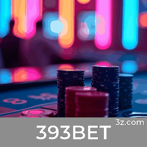 Registre-se Rapidamente e Desbloqueie Recompensas Exclusivas no 393BET