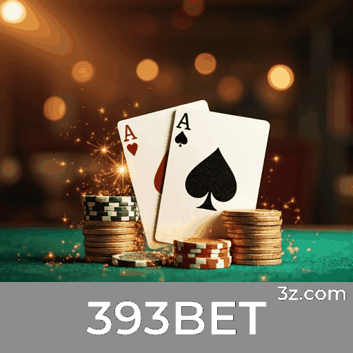 Tecnologia Inovadora da 393BET: Excelência em Entretenimento