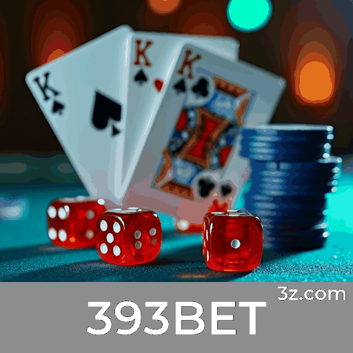 Multiplique Seus Ganhos com Promoções na 393BET