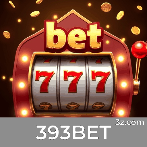 Multiplique Seus Ganhos com Promoções na 393BET