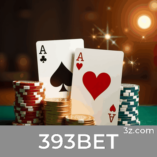 393BET: Desafie-se nos Jogos Crash e Ganhe!