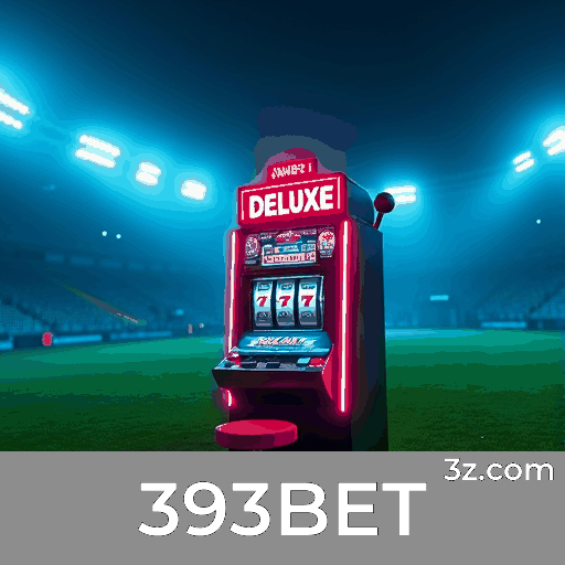 Experiência Premium de Jogos de Casino no 393BET
