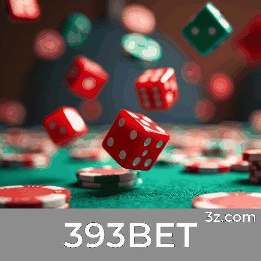 Registre-se Rapidamente e Desbloqueie Recompensas Exclusivas no 393BET