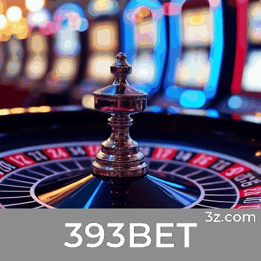 Experiência Premium de Jogos de Casino no 393BET