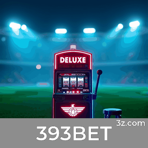 393BET: Bônus Generosos Para Jogadores Brasileiros