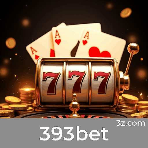 393bet: Experimente a Conveniência Completa